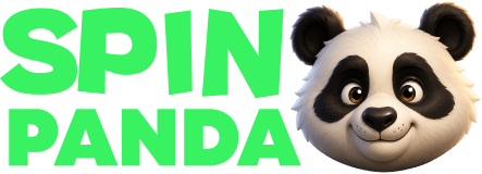 SpinPanda Casino
